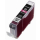 CANON Tusz CL-42 Purpurowy 6386B001 - 203206 - zdjęcie 2